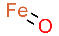 氧化铁(II)