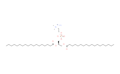 二硬脂酰磷脂酰胆碱