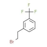 1-(2-溴甲基)-3-(三氟甲基)苯