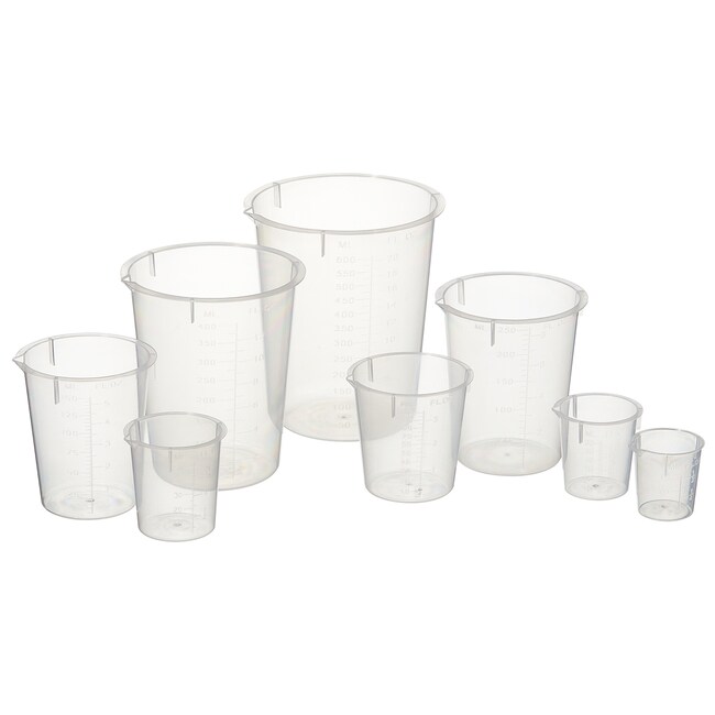 产品细节图片15