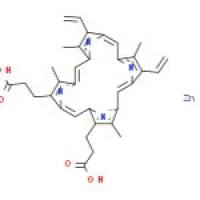 锌原卟啉
