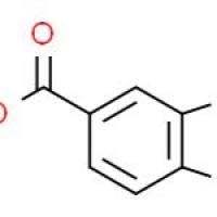 苯并咪唑-5-甲酸甲酯