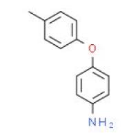4-氨基-4'-甲基二苯基醚