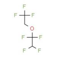 1,1,2,2-四氟乙基-2,2,2-三氟乙基醚