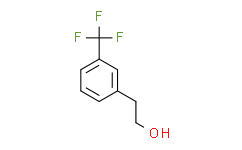 3-(三氟甲基)苯乙醇