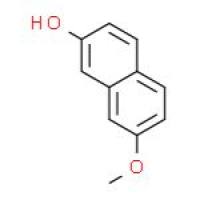 7-甲氧基-2-萘