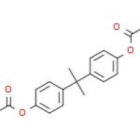 双酚A二甲基丙烯酸酯