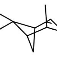 (1R)-(+)-alpha-蒎烯