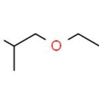 1-丙氧基-2-丙醇 (含2-异丙氧基-1-丙醇)