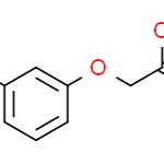 3-溴苯氧基乙酸