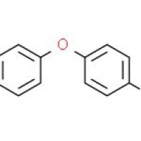 4-(间氯苯氧基)苯胺