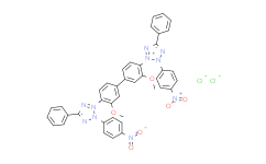 氯化硝基四氮唑兰(NBT)