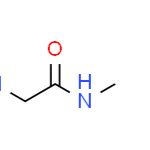 甘氨酸-N-甲酰胺盐酸盐