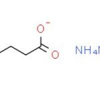 琥珀酸铵
