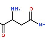 DL-天门冬酰胺一水物
