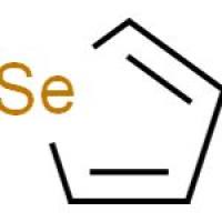 硒酚