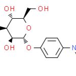 4-异硫氢酸苯基-Α-D-甘露糖苷