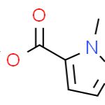 1-甲基-1H-吡唑-5-羧酸甲酯