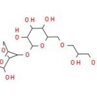 PCR级高分辨率琼脂糖