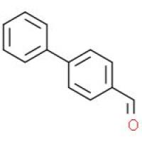 对苯基苯甲醛