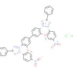 氯化硝基四氮唑兰(NBT)