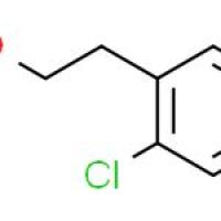 2-氯苯基乙醇