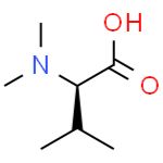 N,N-二甲基-D-缬氨酸HCl