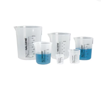 产品细节图片10