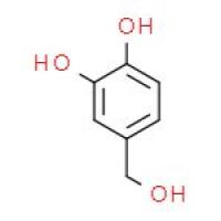 3,4-二羟基苄醇