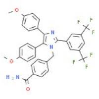 Apoptozole