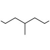 3-甲基-1,5-戊二醇