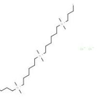 聚二烯二甲基氯化铵溶液