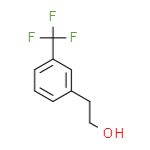 3-(三氟甲基)苯乙醇