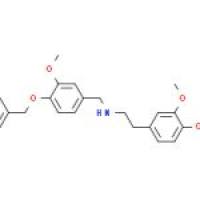SBE13 (Hydrochloride)