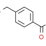 4-(甲氧基甲基)苯甲酸