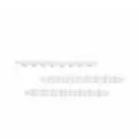 Agilent Mx3000P/Mx3005P 透光联管盖