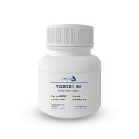 牛血清白蛋白 BSA,货号AS90002-5G，CAS号9048-46-8