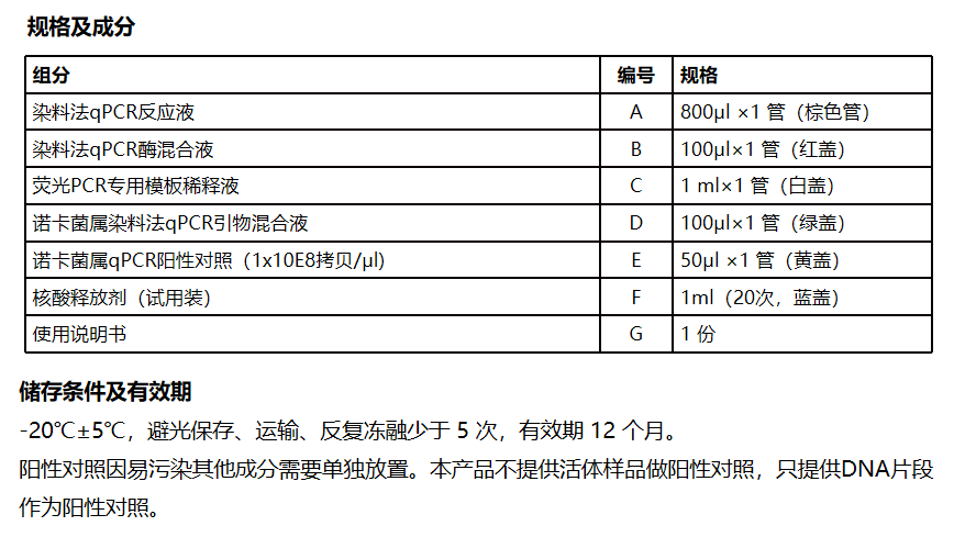 产品细节图片1