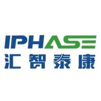 载药医疗器械药代研究-药代动力学研究