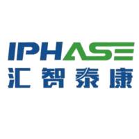 病理检测技术平台