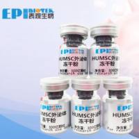 新春献礼 | HUMSC外泌体冻干粉隆重上市!