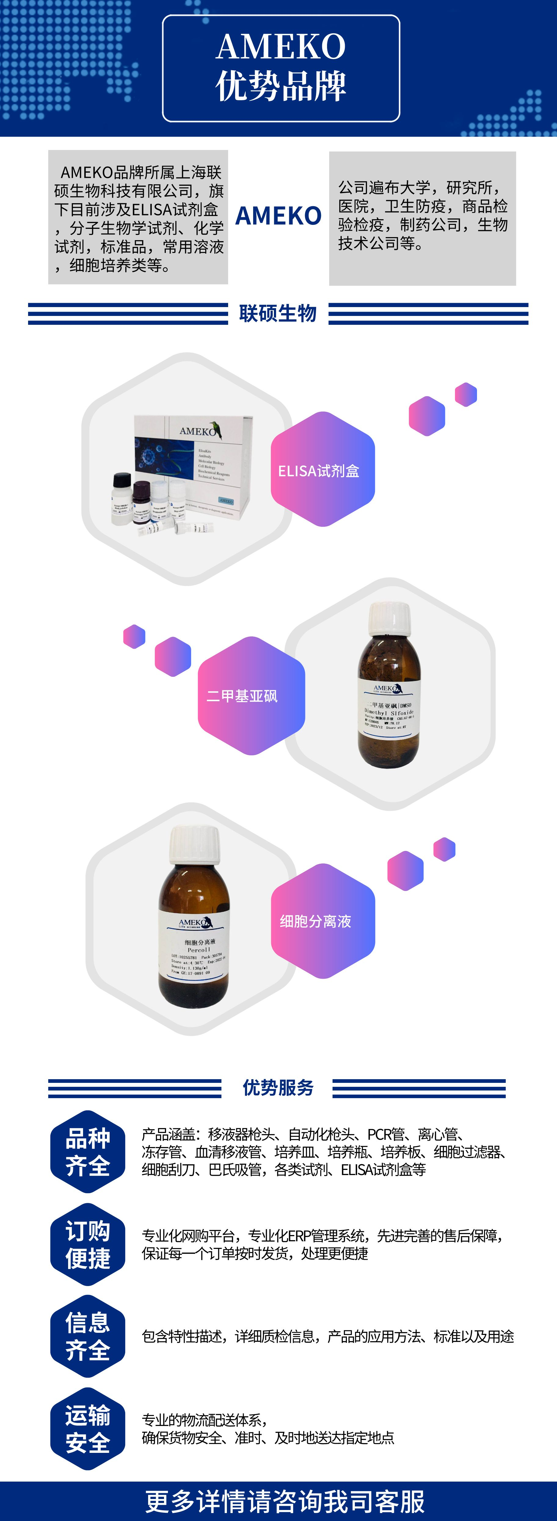 牛血清白蛋白 BSA-V,货号AS90001-25G，CAS