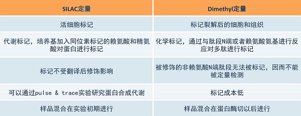 技术资料图片2