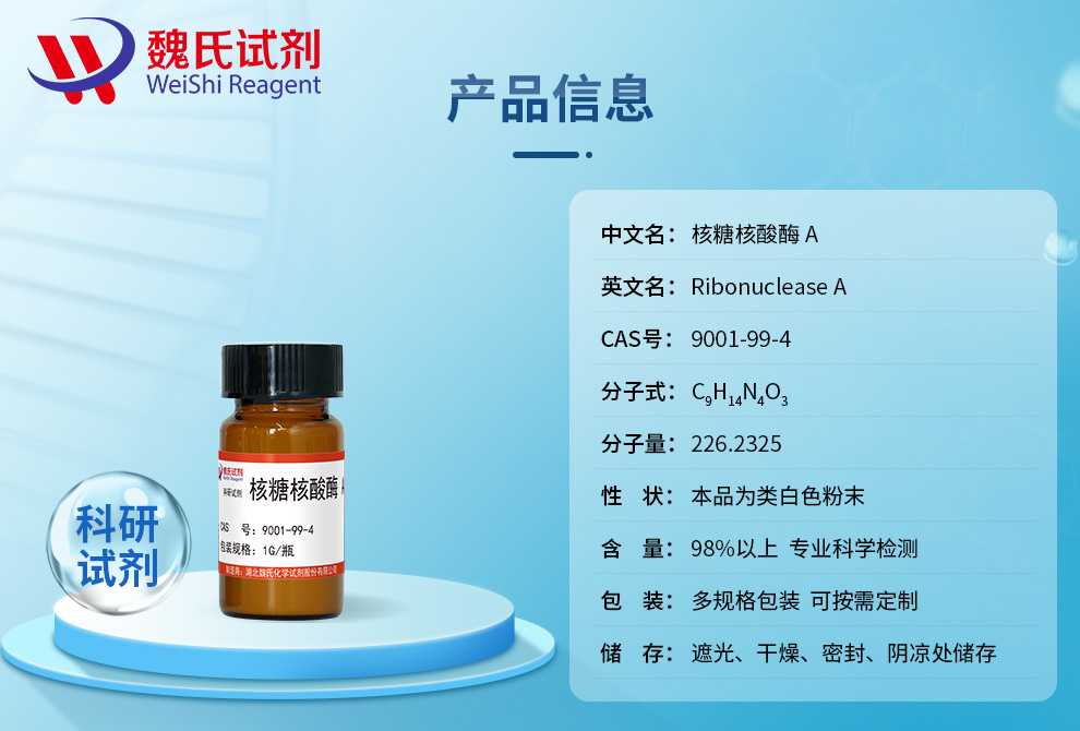 产品细节图片1