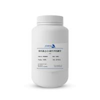 异丙基-β-D-硫代半乳糖苷 IPTG,货号AS90069-25G，CAS号367-93-1