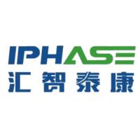 医疗器械手术平台