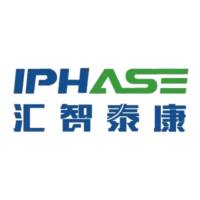 血浆蛋白结合率-核酸类药物