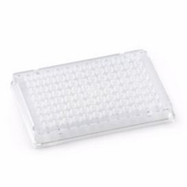 Agilent 安捷伦耗材 96 孔板