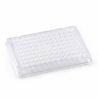 Agilent 安捷伦耗材 96 孔板