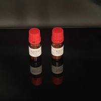 Xylobiose 木二糖 标准品